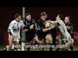 Live Streaming Rugby Aironi v Leinster 2nd March 2012 stream online