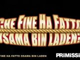 I film al cinema dal 7 luglio - Movie News di Primissima.it