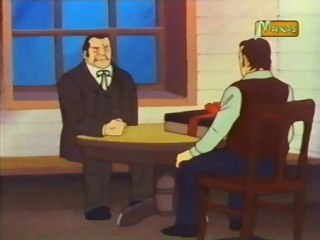 Charlotte-01 Anniversaire et grande nouvelle