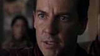 Being Human (US) Season 2 Episode 3 All Out of Blood “Part 5