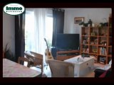 Achat Vente Appartement  Bénesse Maremne  40230 - 63 m2