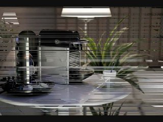 Showroom Grenoble spa sauna Atrium-Concept