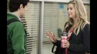 Pretty Little Liars  Season 2 Episode 18  A Kiss Before Lying “Part 3