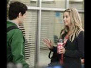 Pretty Little Liars  Season 2 Episode 18  A Kiss Before Lying “Part 3