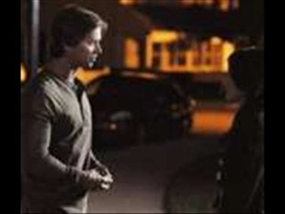 Pretty Little Liars  Season 2 Episode 18  A Kiss Before Lying “Part 4