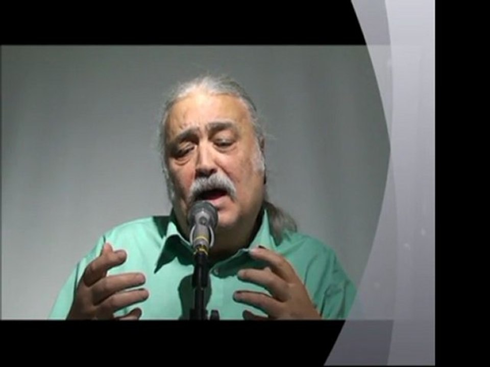 prendre un enfant par la main  (Yves Duteil  par Giorgio)