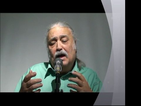 prendre un enfant par la main (Yves Duteil par Giorgio)