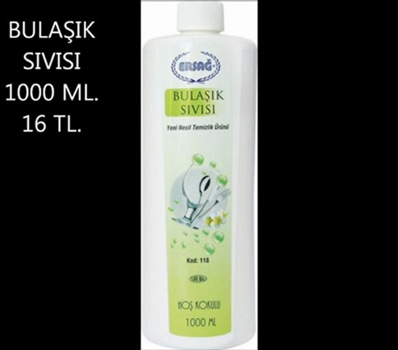 MART PROMOSYONLARI