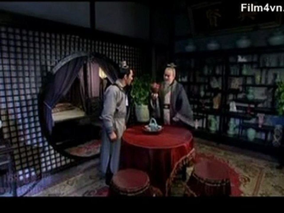 Nu Soai Moc Que Anh DVD2