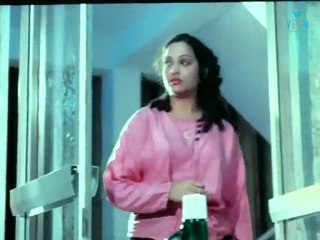 Suya Mariyathai - Jayalalitha Spying