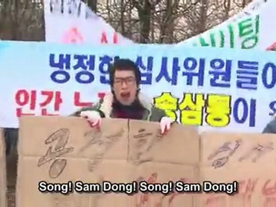 Dream.High.E02.ya leyl-002-yeppudaa