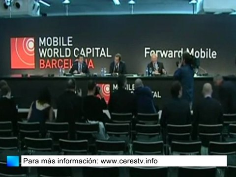 Deportes: Fútbol/ Barcelona; Rosell apunta que imposible es solo cuando las matemáticas lo dicen