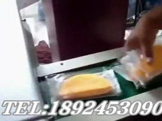 japan automatic packaging machinery,packaging equipment
