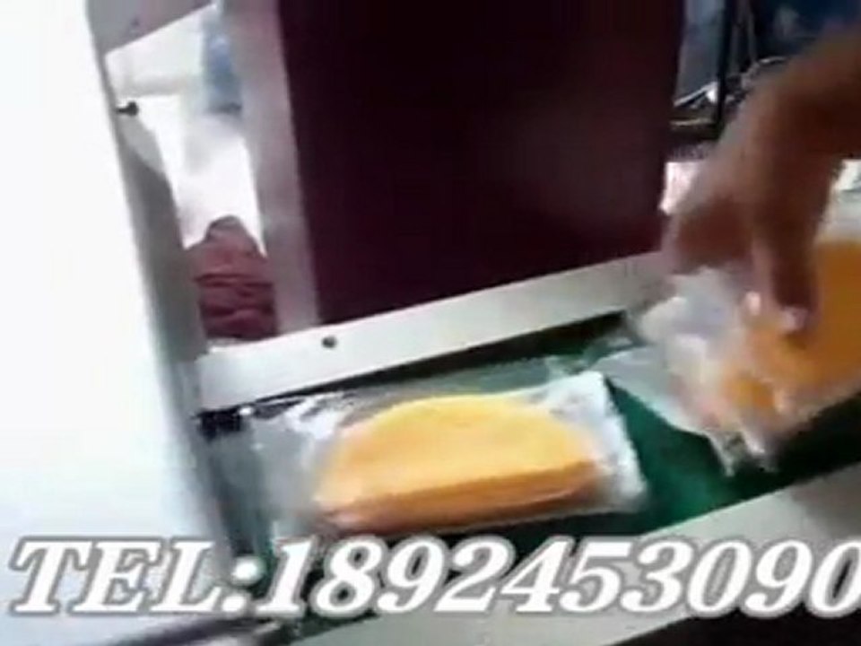 japan automatic packaging machinery,packaging equipment