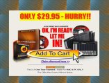 DubTurbo | The Best Beats Maker Software EASY & QUICKLY | Create Quality Beats In Under 10 Minutes