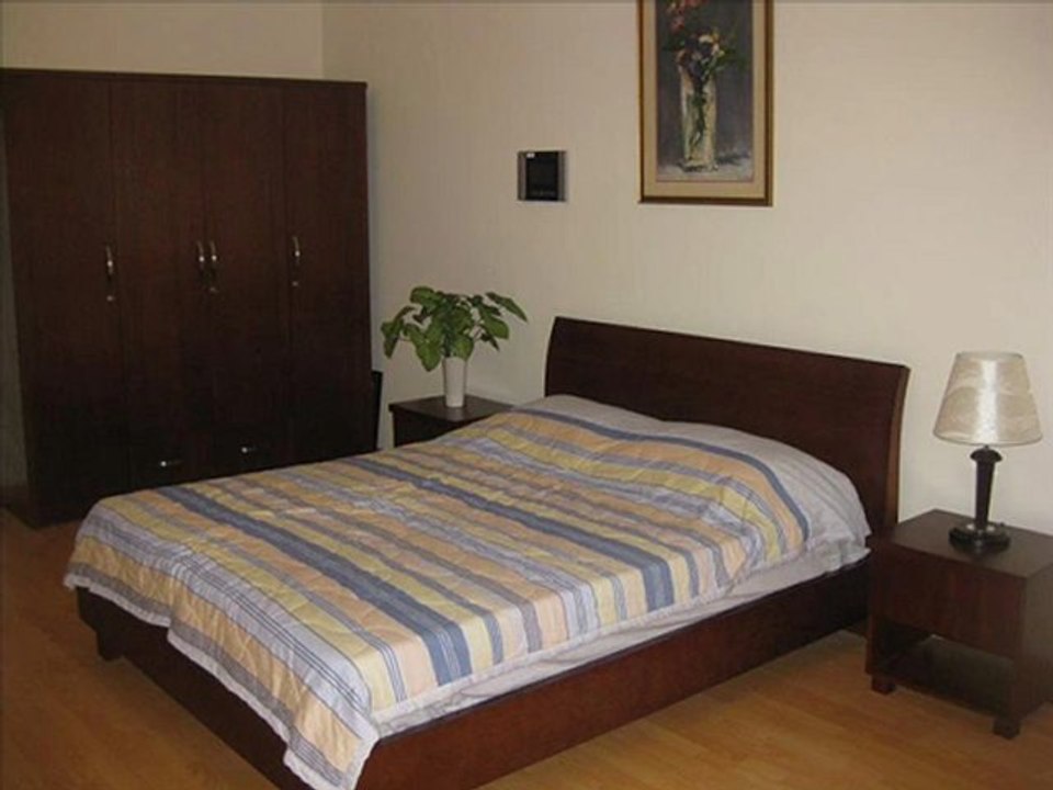 Bán căn hộ Saigon pearl - 2PN - 1870 usd/m2