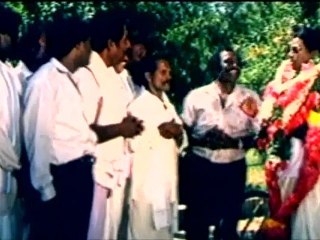 Vasantham - Kodi Super Comedy