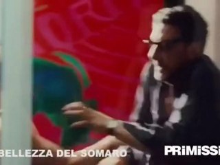 I film al cinema dal 17 dicembre - Movie News di Primissima.it