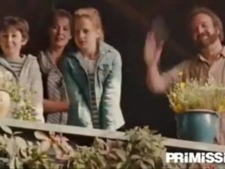 La versione di Barney - Video Recensione su Primissima.it