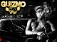 GUIZMO - MAMAN STP - extrait de l'album  "LA BANQUISE" le 16 Avril dans les bacs / Y&W
