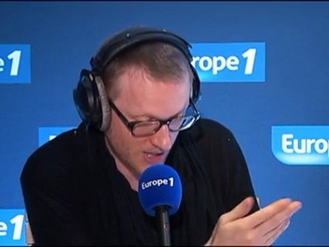 Eve Angeli ou la zombicuité