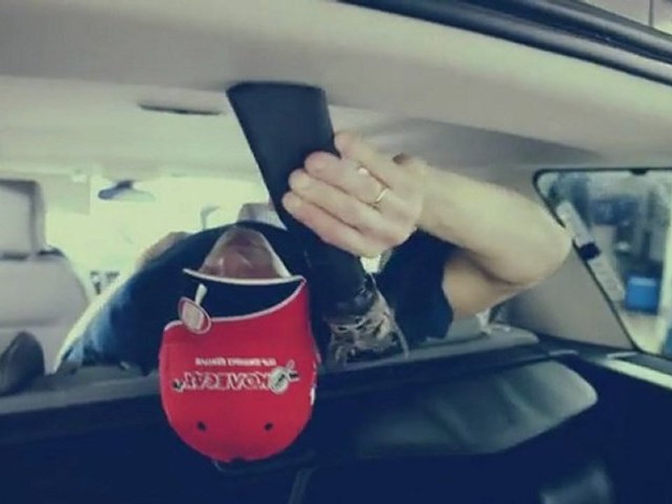 МСК: НаКолесах.RU