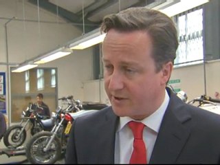 David Rathband 'was an extraordinarily brave man'