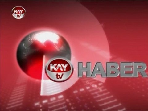 KAYTV ANA HABER BÜLTENİ 29 ŞUBAT 2012