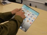 iPad 3 Concept Features