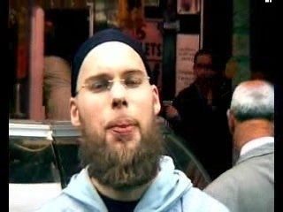 didier super_y'en a des biens (clip)