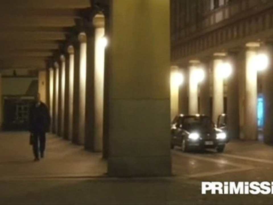 Il Gioiellino - Video Recensione su Primissima.it
