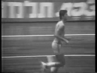 1980 Maccabi - Panathinaikos 81- 73