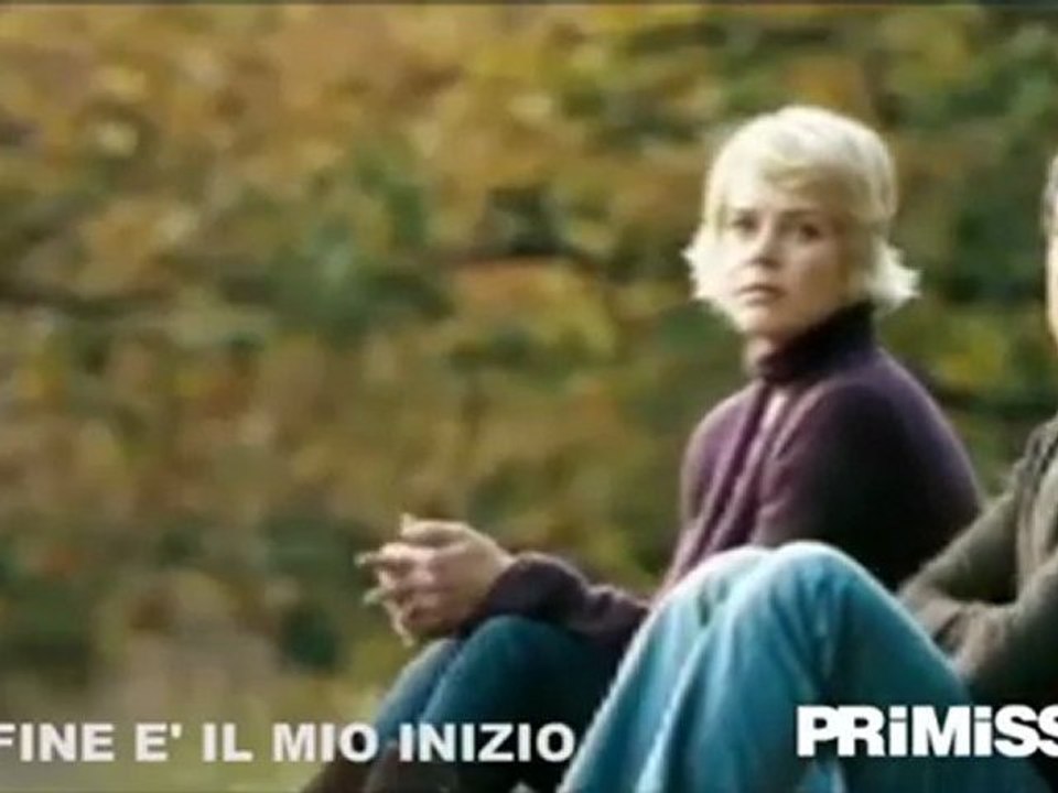 I film al cinema dal 1° Aprile 2011 - Movie News di Primissima.it