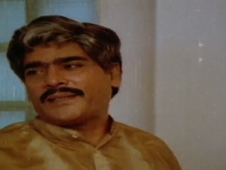 Maghadheerudu - Rao Gopal Rao Comedy