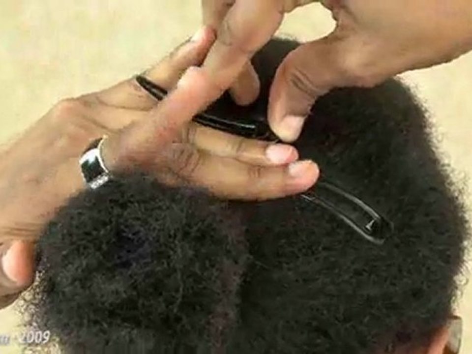 Plibel coiffure professionnelle