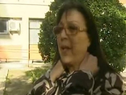 Enfermedades raras, enfermedades olvidadas