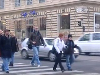 Storia della matematica -  (21 di 24)