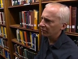 Storia della matematica - (22 di 24)