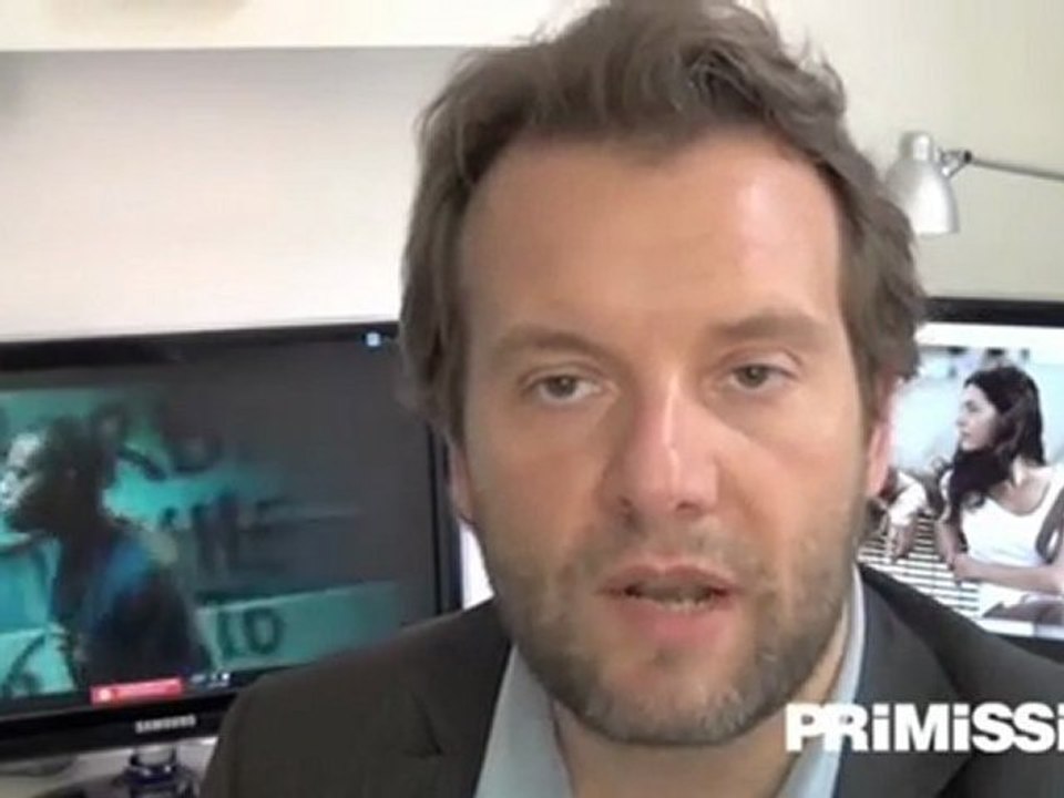 Et in terra pax - Video Recensione su Primissim...