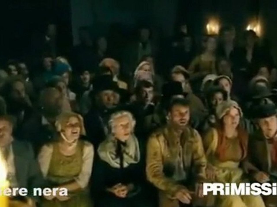 I film al cinema dal 15 Giugno 2011 - Movie News di Primissima.it