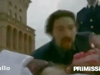 I film al cinema dal 29 Giugno 2011 - Movie News di Primissima.it