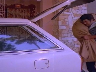 Mahanagaramlo Mayagadu - Giri Babu Kills Jayamalini