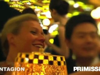 I film al cinema dal 9 Settembre 2011 - Movie News di Primissima.it