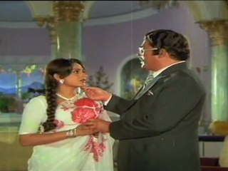 Taxi Driver - Jayapradha Meets Rao Gopal Rao