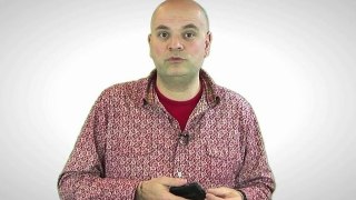 Test produit: Nokia Lumia800 par ThierryWeber.com