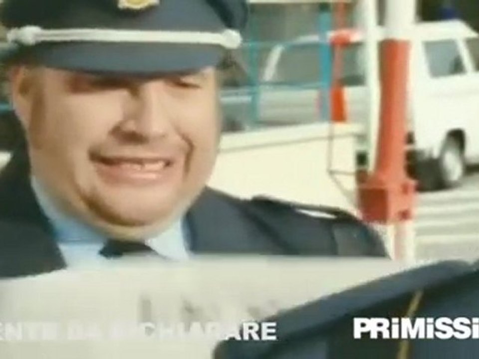 I film al cinema dal 23 Settembre 2011 - Movie News di Primissima.it