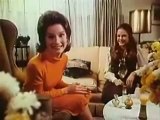 Avon commercial Katie Couric 1971 224