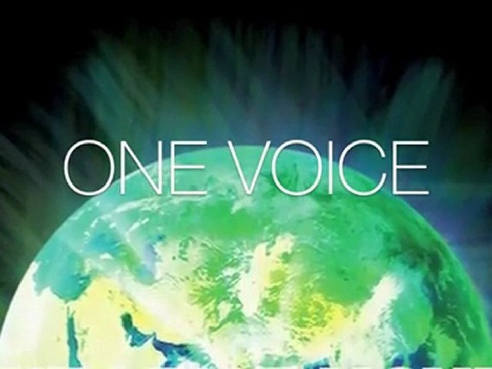 ZDAY 2011 - TZM India: The Common's Man's Voice - Part 3of3