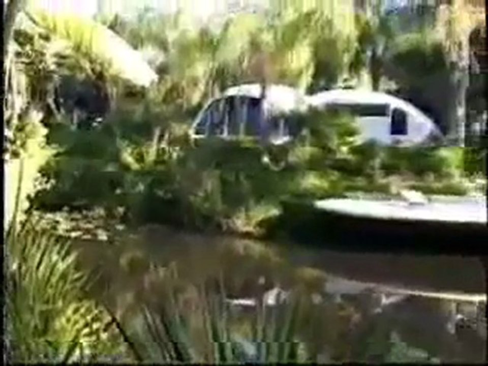 The Venus Project Media 1