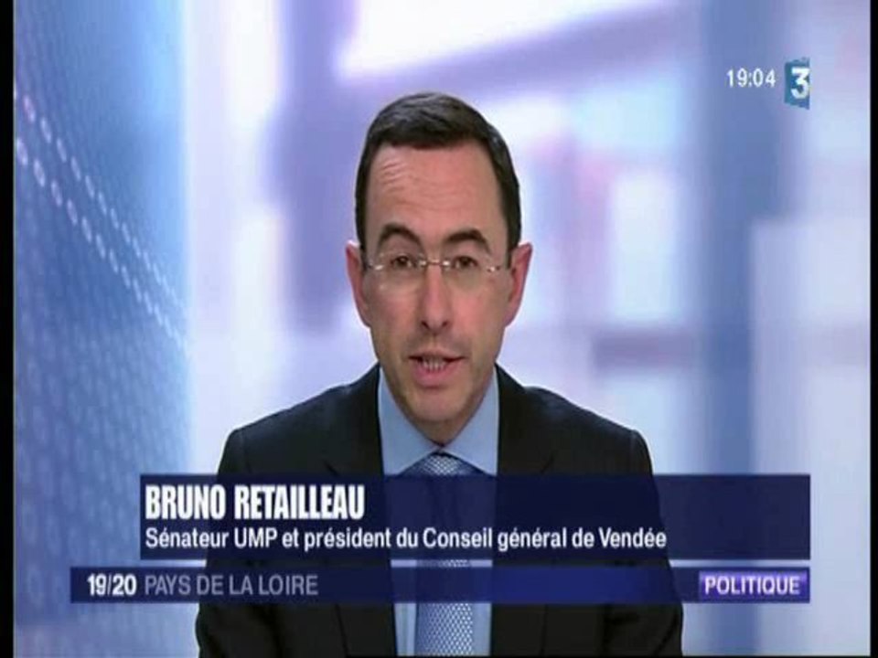 France329fev2012